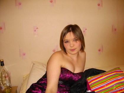 milton keynes bdsm Milton keynes bdsm