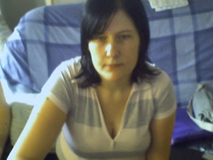 Foot and toe and sexy fetish Bdsm in stfold