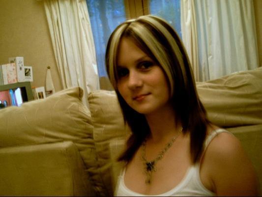 dating in stoke on trent