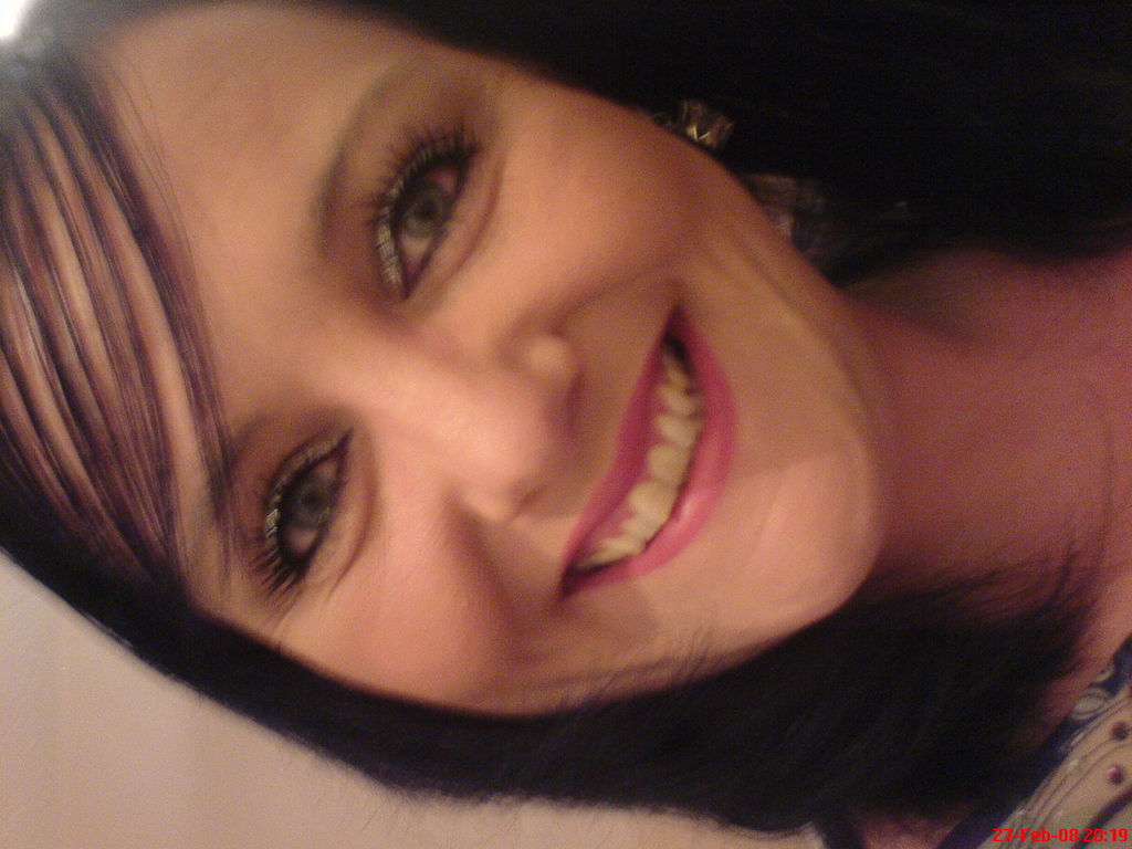 Ayrshire swingers North Ayrshire Swingers, Scotland, UK, Swinging Heaven