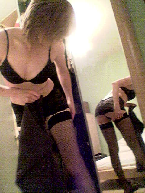 Swingers in huddersfield huddersfield swingers, Flickr