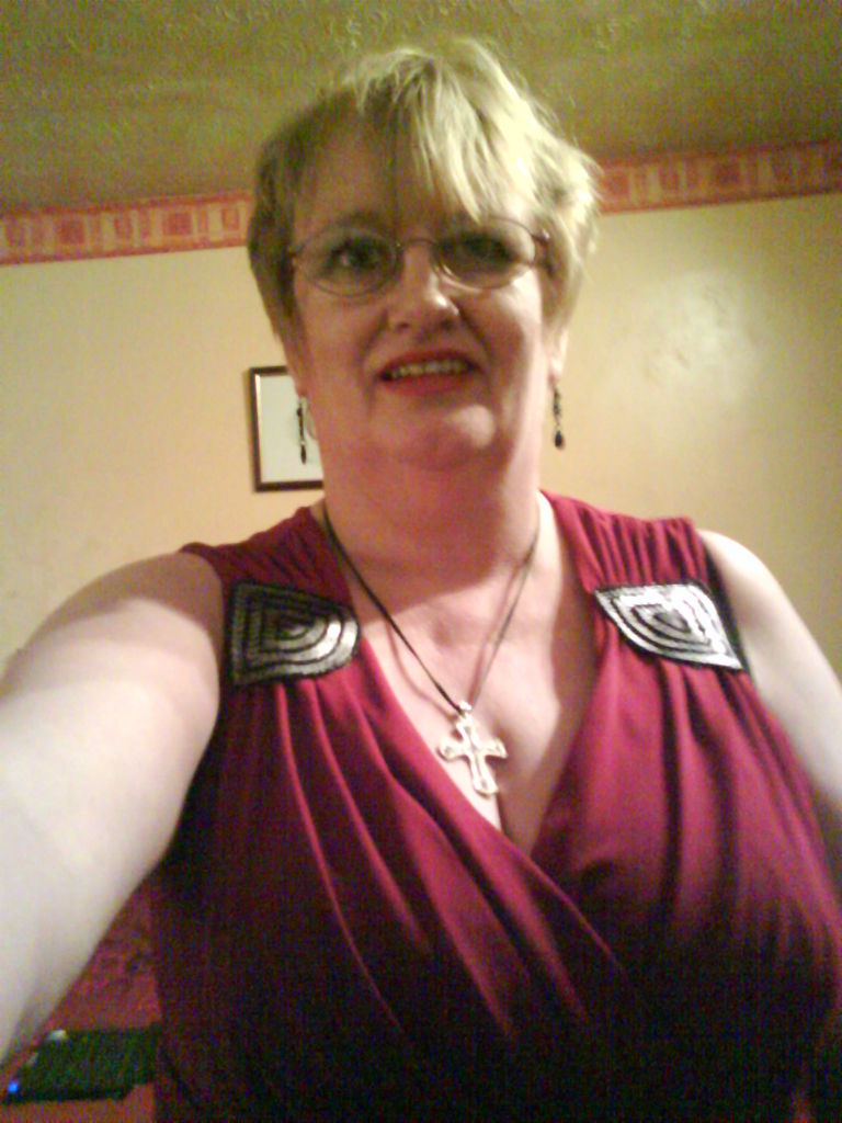 sheffield lake sex personals If you are looking for cam sex, free sex dating in north olmsted, ohio sheffield sheffield lake south amherst strongsville. sheffield lake sex personals If you are looking for cam sex, free sex dating in north olmsted, ohio sheffield sheffield lake south amherst strongsville.