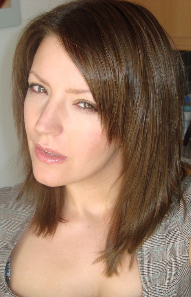 Singles in cheadle Gay Online Dating Cheadle - SK8 Personals - Vivastreet