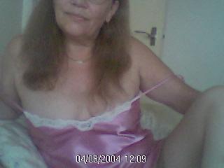 Adult swingers in southampton hampshire