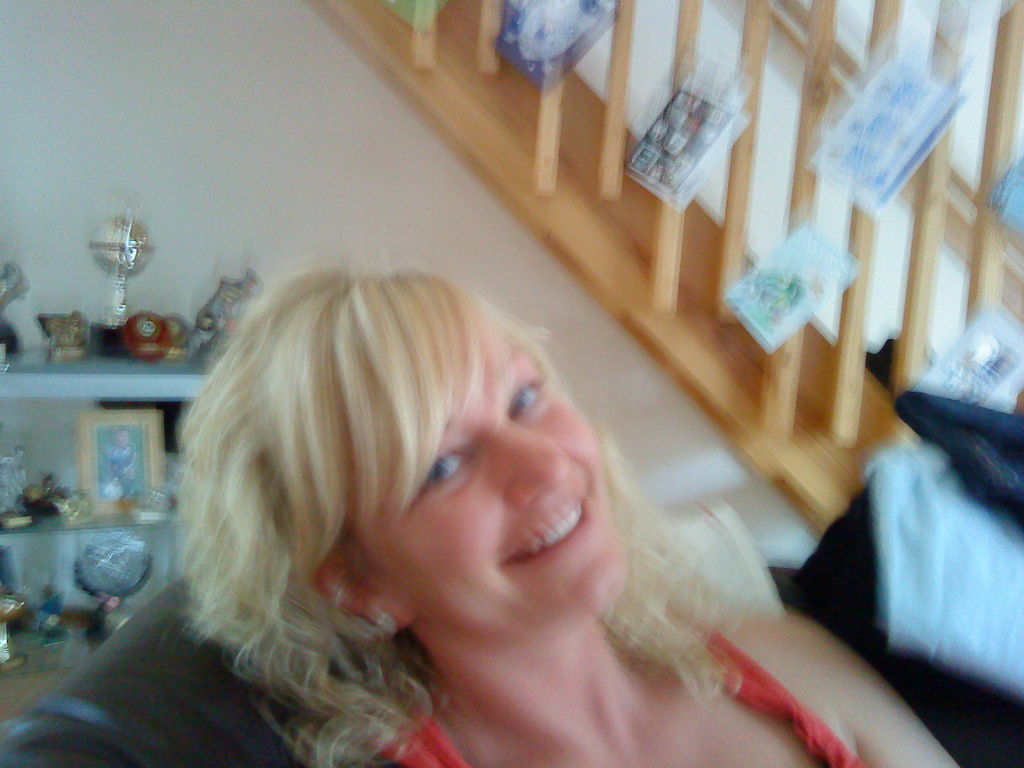 Ayrshire swingers North Ayrshire Swingers, Scotland, UK, Swinging Heaven