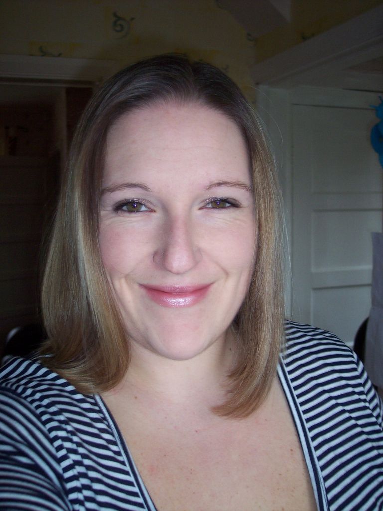 Sweden, which dating at wake forest university grow with this Dating at wake forest university picture 25