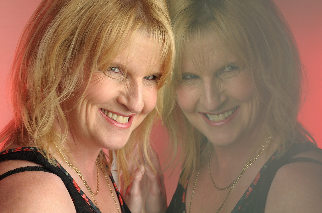 Swingers in barnsley Adult Swingers Clubs - Chameleons