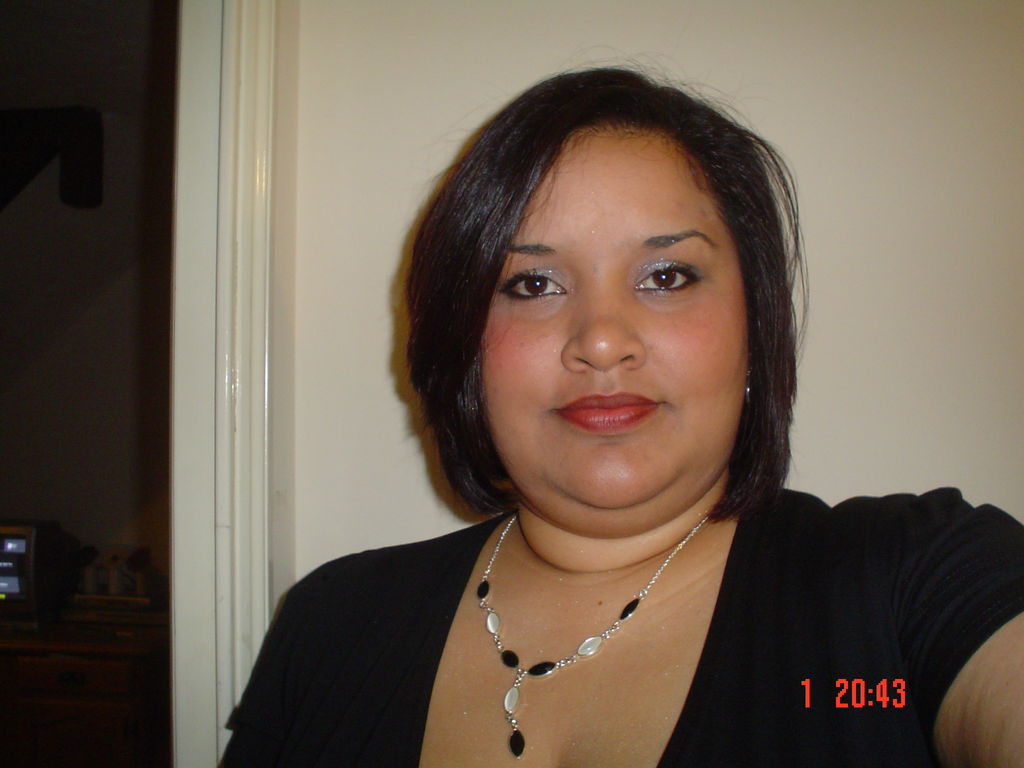 asian sex contacts casual sex partner asian sex contacts casual sex partner