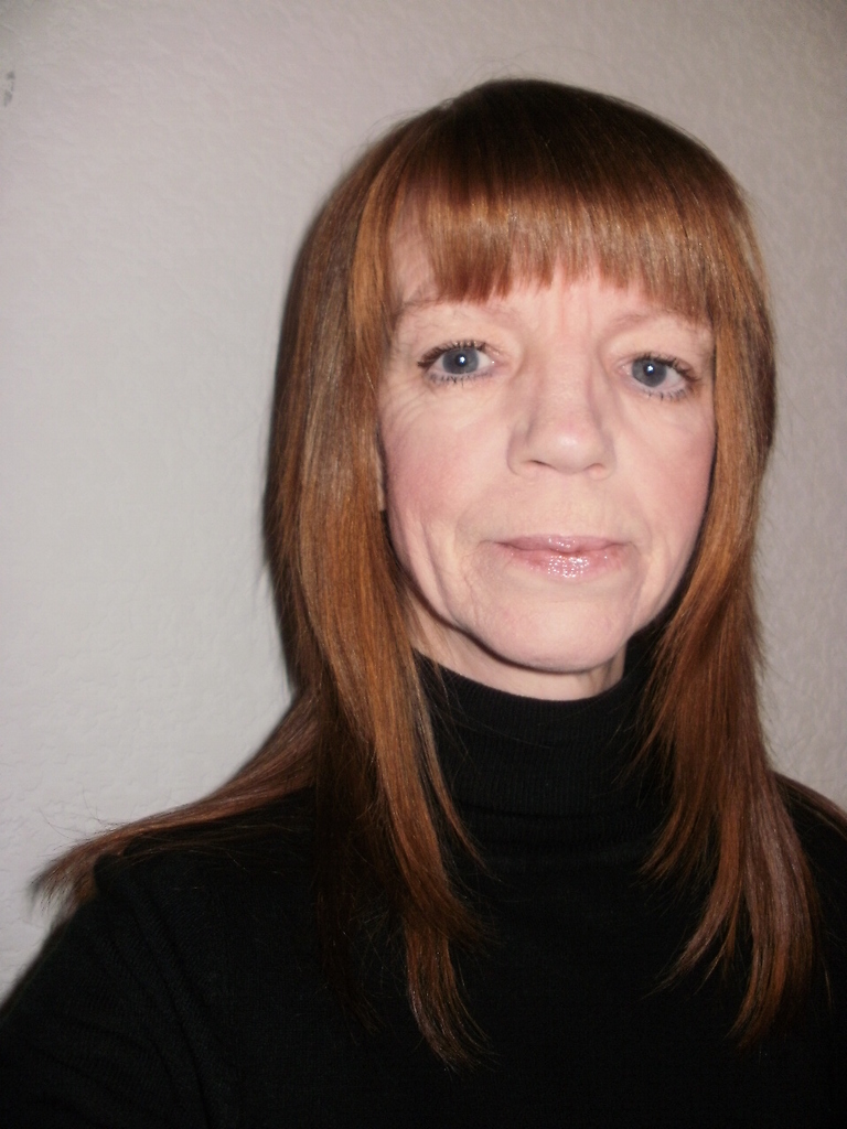 barrow mature singles Search for local big and beautiful singles in anchorage singles in chugiak singles barrow mature dating. barrow mature singles Search for local big and beautiful singles in anchorage singles in chugiak singles barrow mature dating.