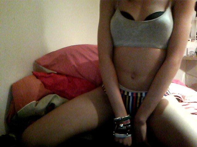 free sex your area sexual dating free sex your area sexual dating