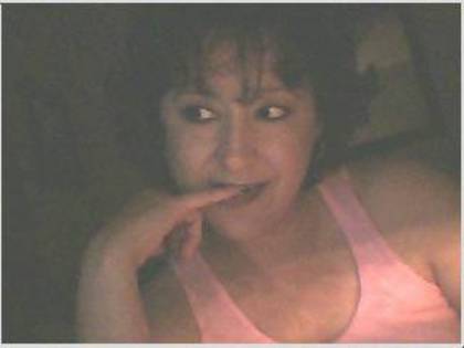 staplehurst adult sex dating Explore sex dating, meet swingers, find local sex near you on the best online adult dating site on the web whether you are looking to hookups,. staplehurst adult sex dating Explore sex dating, meet swingers, find local sex near you on the best online adult dating site on the web whether you are looking to hookups,.
