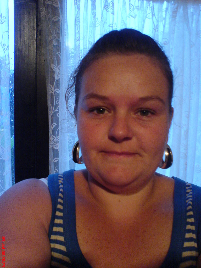 allgood adult sex dating Dating website for adult personals horny online dating. allgood adult sex dating Dating website for adult personals horny online dating.