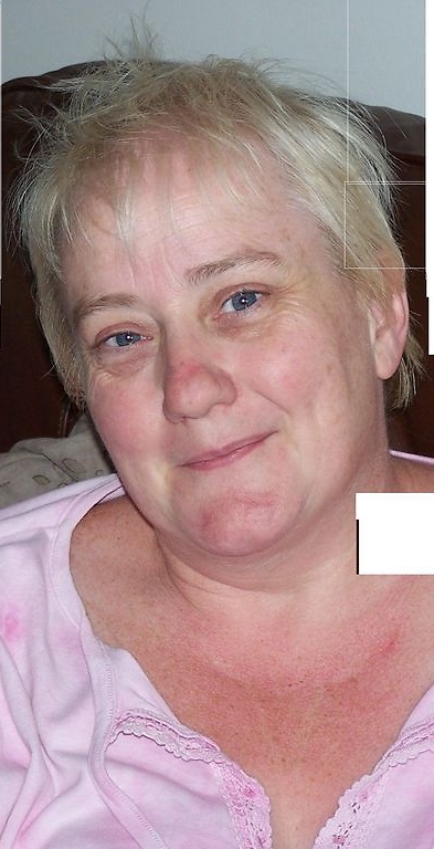 Swingers in wakefield massachusetts