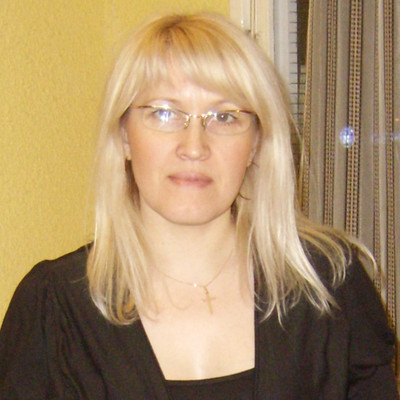 Personals in birmingham pennsylvania Craigslist dating pennsylvania – Dubai Fashion News