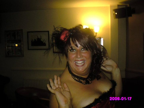 teeny angel p orny hidden perks of dating a younger man