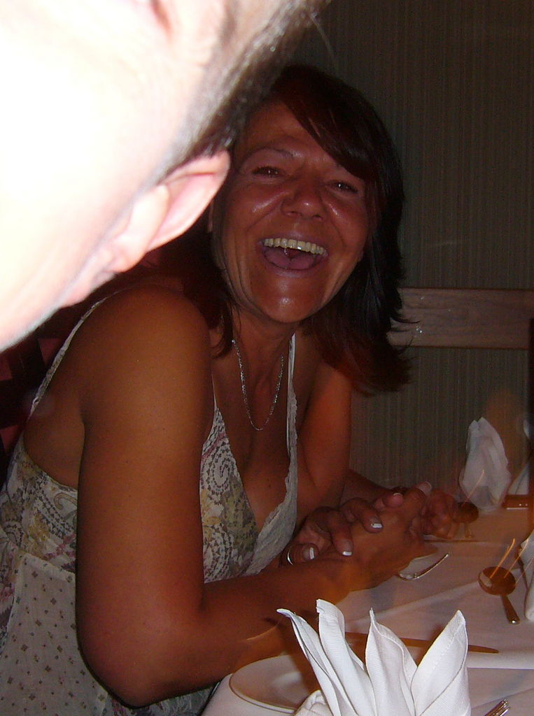 Swingers in raymond new hampshire