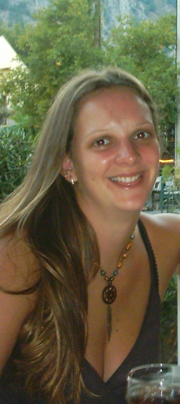 Dating northamptonshire uk-in-Merker